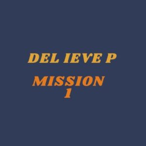 DOWNLOAD-Del-Ieve-P-–-Thuka-ft-Senzxo-–