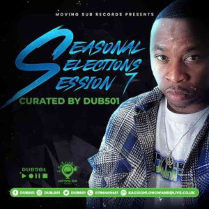 DOWNLOAD-Dub501-–-Seasonal-Selections-Session-7-–