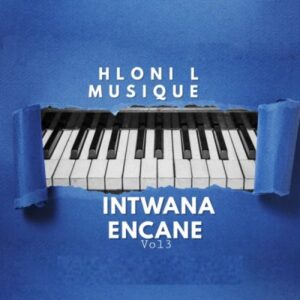 DOWNLOAD-Hloni-L-MusiQue-DJ-Sphexture-–-Dragging-Elementary