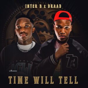 DOWNLOAD-Inter-B-Draad-–-Decardi-ft-Felo-Le