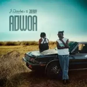 DOWNLOAD-JDerobie-–-Adwoa-Ft-Joeboy-–.webp