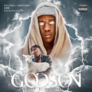 DOWNLOAD-Ndlondlemnyama-SA-–-GODSON-ft-PatricKxxLee-–.webp