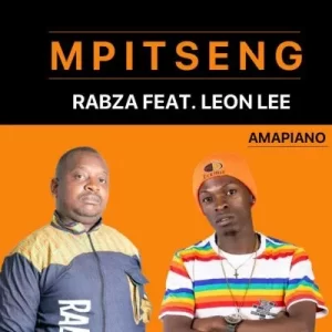 DOWNLOAD-Rabza-Leon-Lee-–-Mpitseng-–.webp