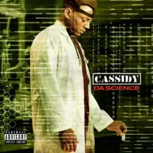 Da-Science-Cassidy