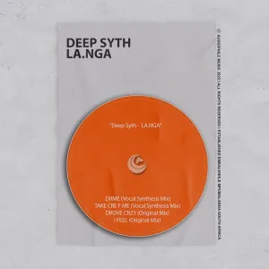 Deep-Syth-–-La.nga