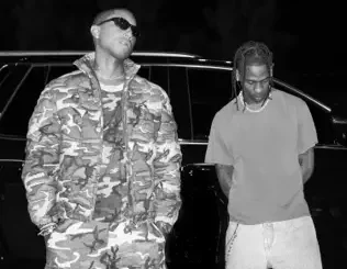 Down-In-Atlanta-Single-Pharrell-Williams-and-Travis-Scott