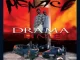 Drama-Time-Black-Menace