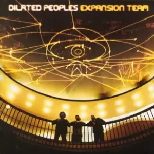 Expansion-Team-Dilated-Peoples