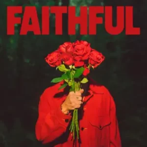 FAITHFUL-Single-Macklemore-and-NLE-Choppa