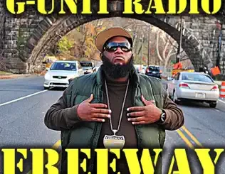 G-Unit-Radio-Freeway-Freeway