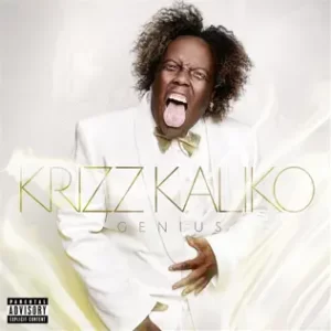 Genius-Krizz-Kaliko