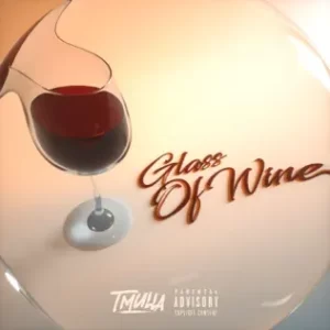 Glass-of-Wine-EP-T-Mulla