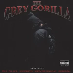 Grey-Gorilla-Ramirez