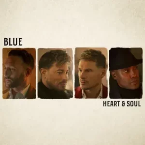 Heart-Soul-Blue