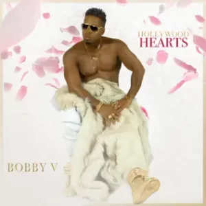 Hollywood-Hearts-Bobby-V