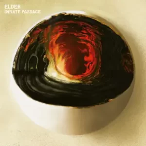 Innate-Passage-Elder