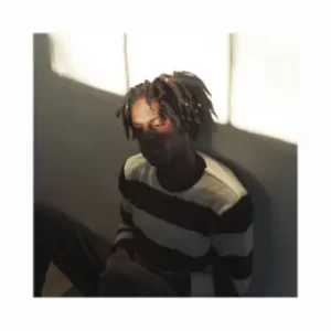 Japanese-Denim-Single-Daniel-Caesar