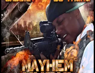 Mayhem-Music-DJ-Thoro-and-Cassidy