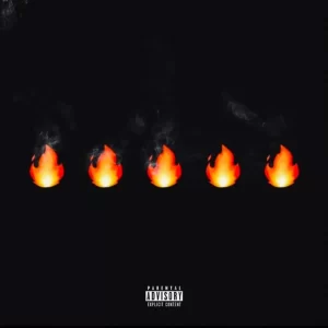 Meek-Mill-–-Flamerz-5