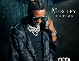 Mercury-100k-Track