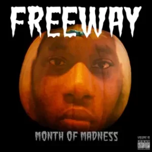 Month-of-Madness-Vol.-10-Freeway