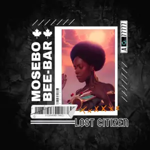 Mosebo-Bee-Bar-–-Lost-Citizen