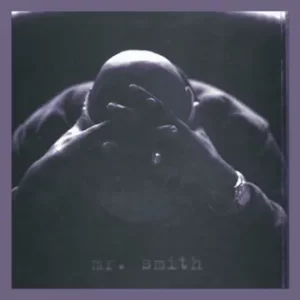 Mr.-Smith-Deluxe-Edition-LL-COOL-J