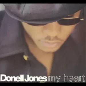 My-Heart-Donell-Jones