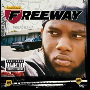 Philadelphia-Freeway-Freeway