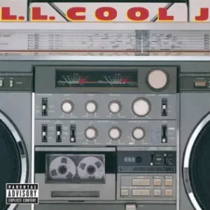 Radio-LL-COOL-J