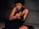 Rapture-Anita-Baker