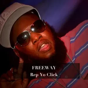 Rep-Yo-Click-Freeway