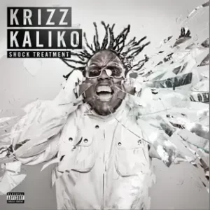 Shock-Treatment-Krizz-Kaliko