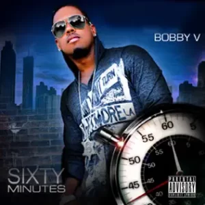 Sixty-Minutes-Bobby-V