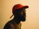 Sonder-Son-Brent-Faiyaz