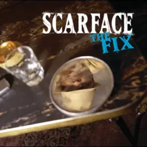 The-Fix-Scarface