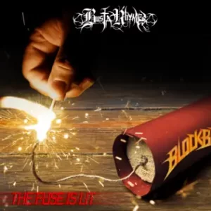 The-Fuse-Is-Lit-EP-Busta-Rhymes