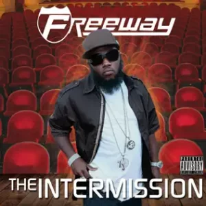 The-Intermission-Freeway