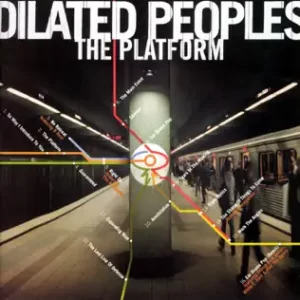 The-Platform-Dilated-Peoples