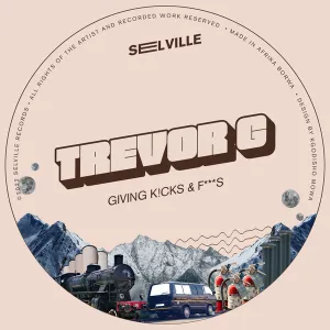 Trevor-G-–-Giving