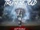 Truth-Be-Told-Kutt-Calhoun