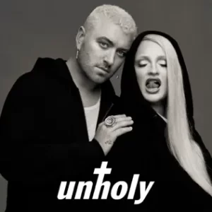 Unholy-Single-Sam-Smith-and-Kim-Petras