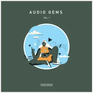 VA-–-Audio-Gems