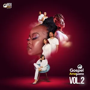 VA-–-Mofunk-Gospel-Amapiano-Vol.-2