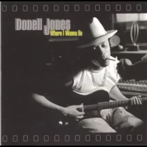 Where-I-Wanna-Be-Donell-Jones