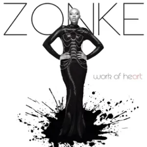 Work-of-Heart-Zonke-Dikana