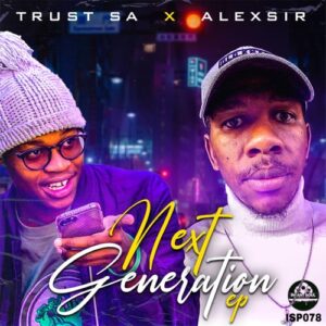 alexsir-trust-sa-–-next-generation