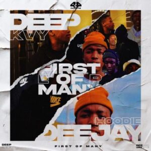 deep-kvy-–-first-of-many