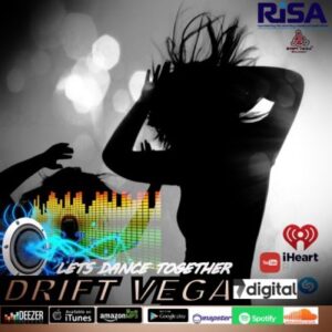 drift-vega-–-lets-dance-together