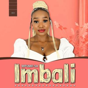 mpume-sa-–-imbali